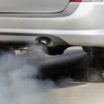 Islamabad Bans Smoke-Emitting Vehicles from Entering City
