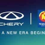 Master Group and Chery Automobile Drive Pakistan’s Future with Plug-in Hybrid Electric Vehicles