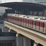 Pakistan to Launch Its First Trackless Metro Under Punjab’s Transport Plan