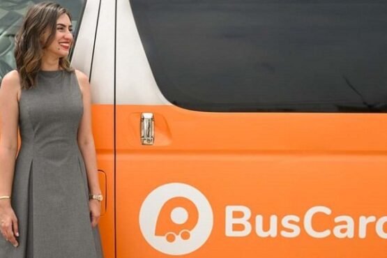 Buscaro Raises $2 Million to Transform Daily Commuting in Pakistan