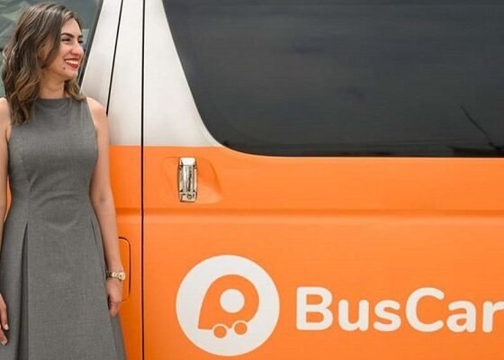 Buscaro Raises $2 Million to Transform Daily Commuting in Pakistan