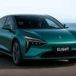 JMEV Elight: Pakistan’s Most Affordable EV Sedan Launches This Week