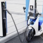 Pakistan Launches Electronic Balloting for Electric Bikes and Rickshaws under PAVE Scheme