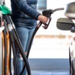 Faisalabad Becomes First in Punjab to Operate Mobile Fuel Testing Lab