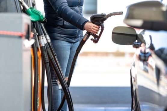 petrol prices Pakistan