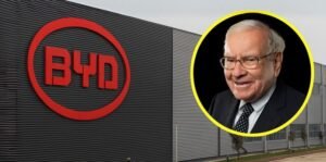 Warren Buffett’s complete exit from BYD marks a pivotal moment for electric vehicle investors and enthusiasts alike. As BYD continues redefining luxury and performance through its record-breaking EVs, Buffett’s decision underscores the dynamic intersection between finance, technology, and supercar culture.