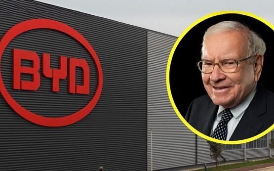 Warren Buffett’s complete exit from BYD marks a pivotal moment for electric vehicle investors and enthusiasts alike. As BYD continues redefining luxury and performance through its record-breaking EVs, Buffett’s decision underscores the dynamic intersection between finance, technology, and supercar culture.
