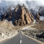 KP Approves Rs. 580 Million Datta–Kotkay Bypass to Boost Northern Tourism and Connectivity