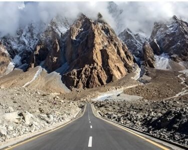 KP Approves Rs. 580 Million Datta–Kotkay Bypass to Boost Northern Tourism and Connectivity