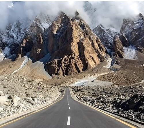 KP Approves Rs. 580 Million Datta–Kotkay Bypass to Boost Northern Tourism and Connectivity