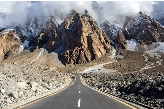 KP Approves Rs. 580 Million Datta–Kotkay Bypass to Boost Northern Tourism and Connectivity