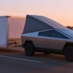 Tesla Surpasses Mercedes in Global Sales During Q3 2025