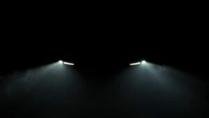 Tesla’s New Affordable Model Y Set to Unveil Tomorrow with a Surprise in Store