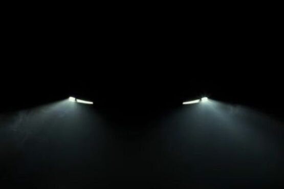 Tesla affordable Model Y