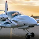 UAE to Launch First Hospital-Based Vertiport at Cleveland Clinic Abu Dhabi