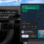 Android Auto welcomes Gemini the smarter AI assistant for drivers
