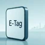 Islamabad to Begin Mandatory E-Tagging for All Vehicles From November 18