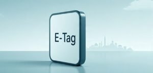 Islamabad to Begin Mandatory E-Tagging for All Vehicles From November 18