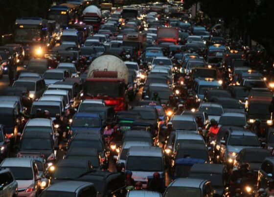 Rawalpindi e challan system