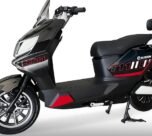 EVEON T11 Launched In Pakistan