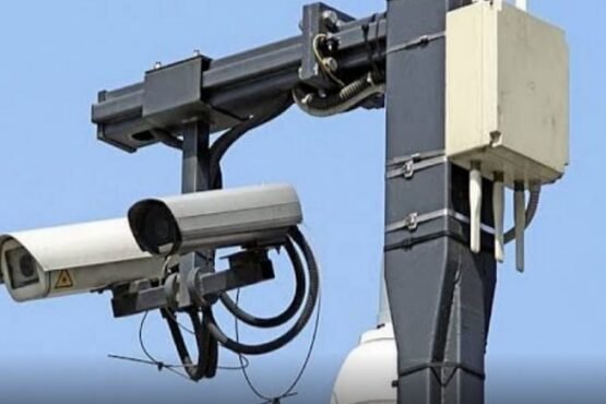 Punjab Expands AI “Talk to Camera” System to Boost Smart Surveillance and Road Safety