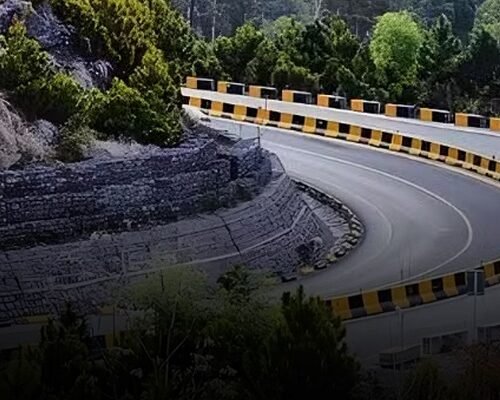Islamabad–Murree Expressway