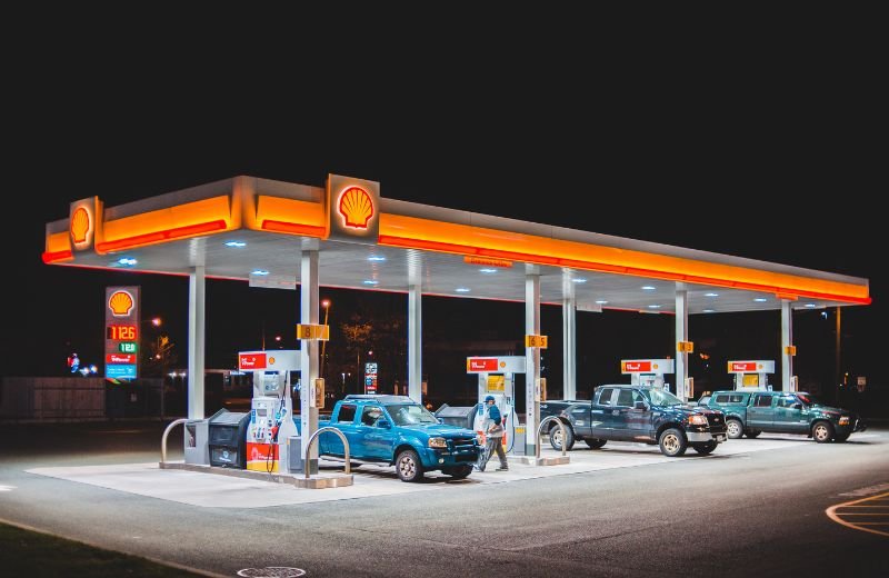 Check If Your Petrol Pump Is Licensed With This New App