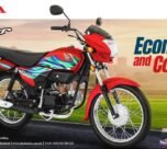 Honda Pridor 2027 Officially Launched in Pakistan – Price, Specs & Features