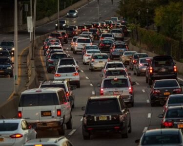 Punjab traffic challans