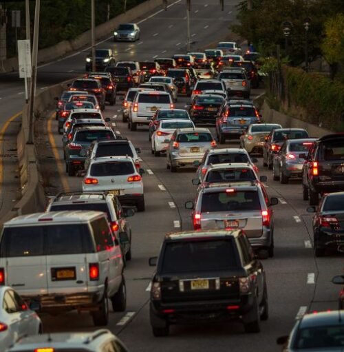 Punjab traffic challans