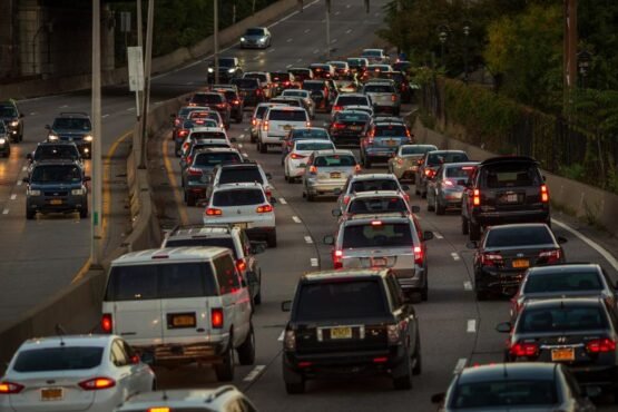 Punjab traffic challans