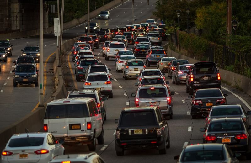 Over 30 Lakh Challans Issued in Punjab Traffic Crackdown