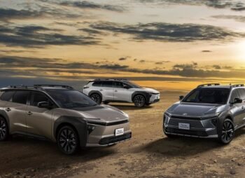 Toyota Fortuner price