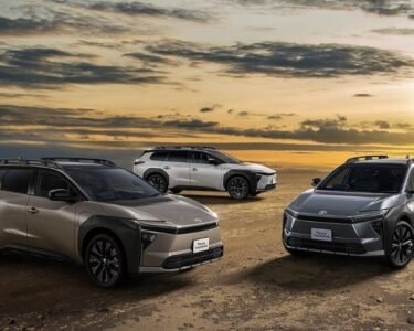 Toyota Fortuner price