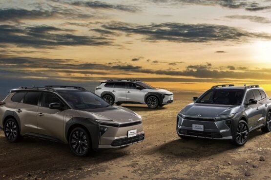 Toyota Fortuner price