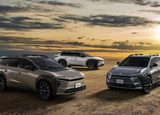 Toyota Fortuner price