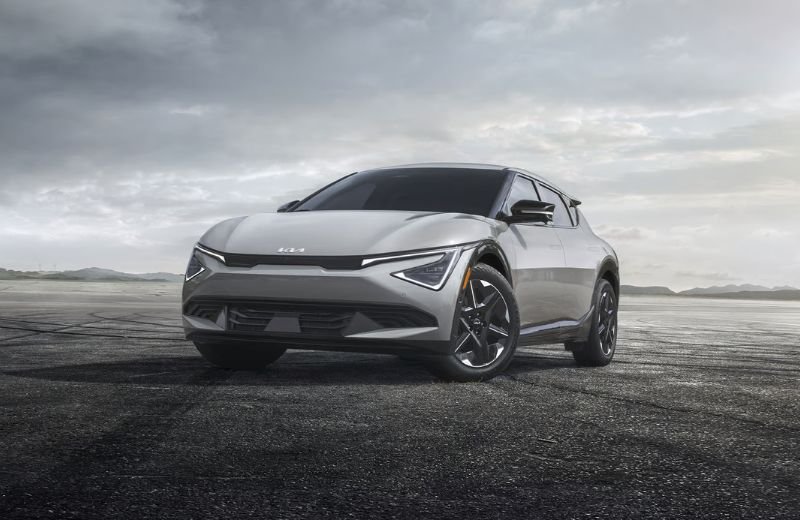 Best Cheap Used EVs in 2026 That Are Actually Worth Buying