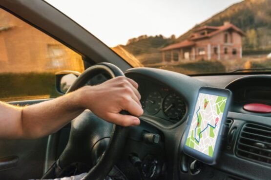 gm google gemini cars