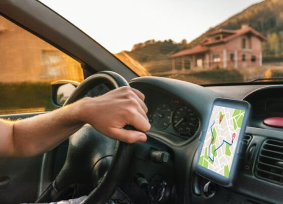 gm google gemini cars