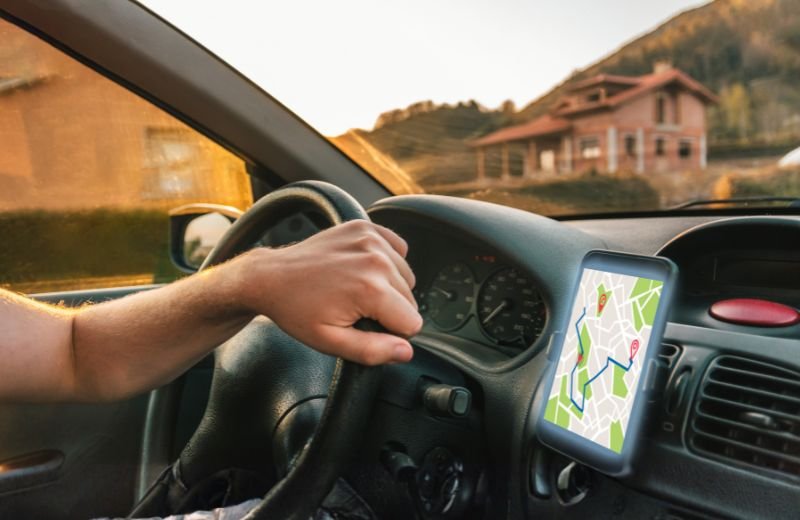 GM adds Google Gemini to millions of connected cars