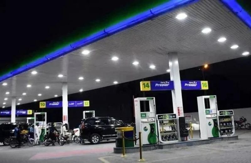 Petrol Dealers Demand Higher Commission or Nationwide Strike