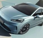 MG 4 Urban Set for Official Launch in Pakistan on May 18, 2026
