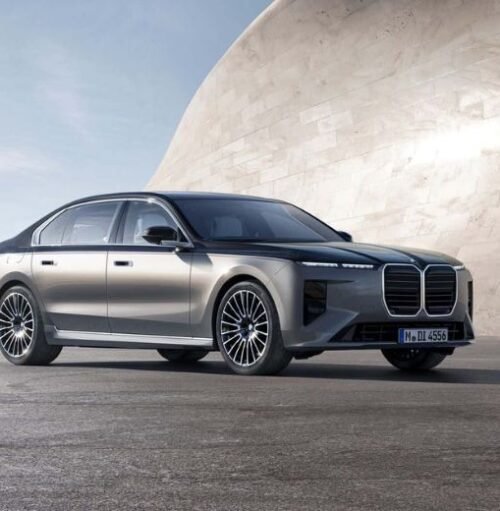 bmw i7 lci