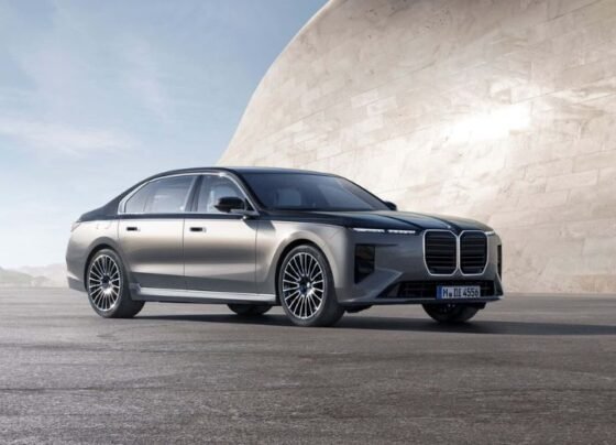bmw i7 lci