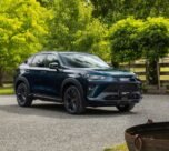 haval h6gt phev