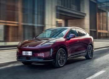 hyptec ht suv
