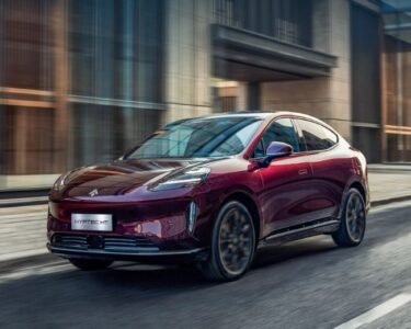 hyptec ht suv