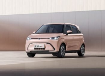 kaiyi e qute 04