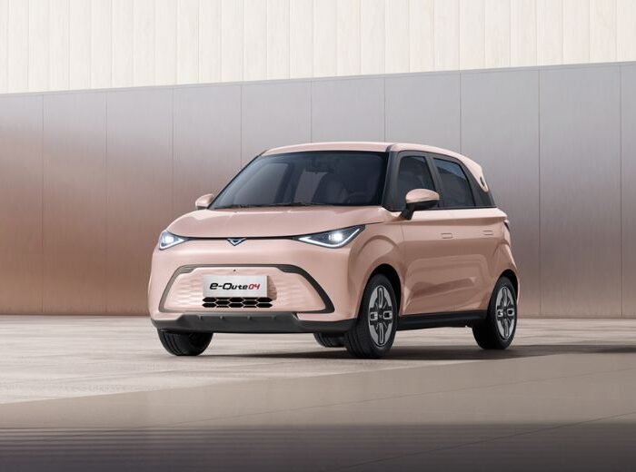 kaiyi e qute 04