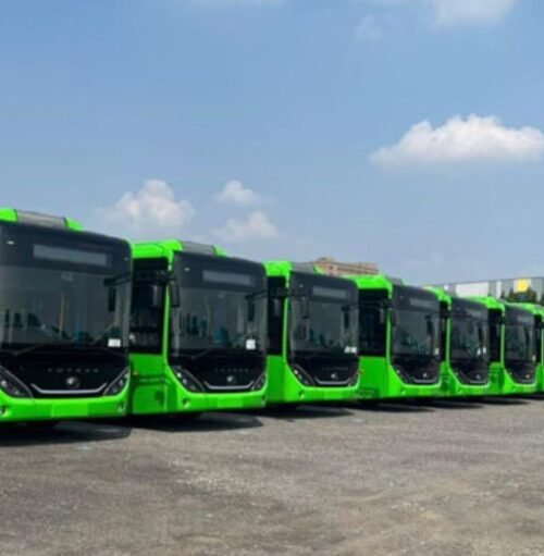 punjab free transport
